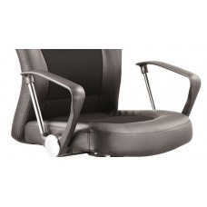 Krēsls Q-033